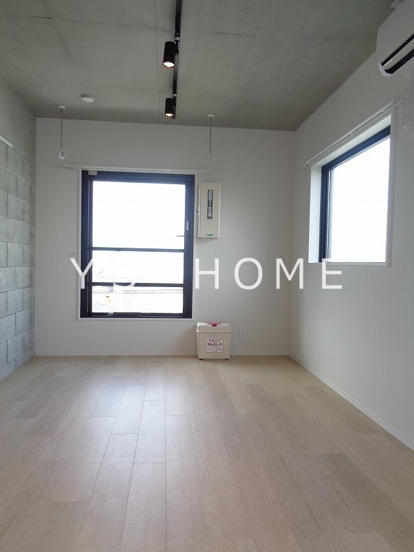 Decor Blocco荻窪  その他8