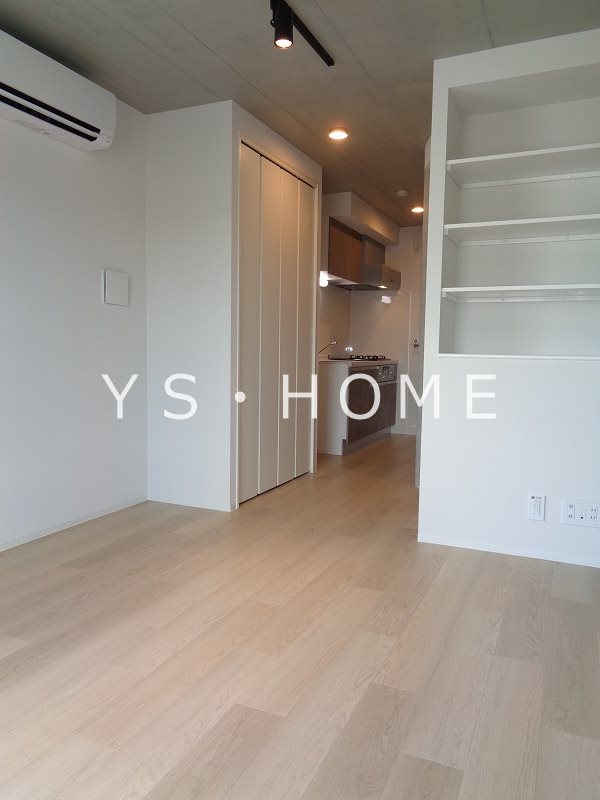 Decor Blocco荻窪  その他9