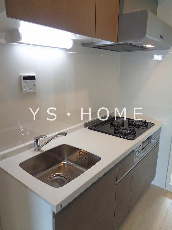 Decor Blocco荻窪  その他10