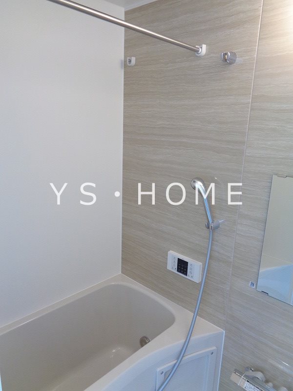 Decor Blocco荻窪  その他11