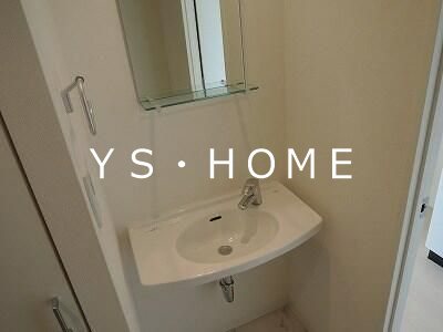 メインステージ西荻窪Ⅱ その他1