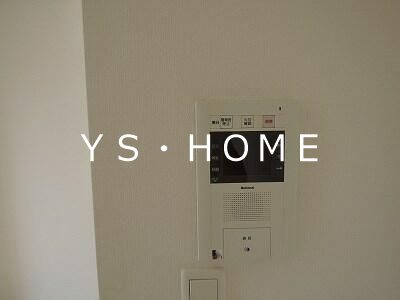 メインステージ西荻窪Ⅱ その他2