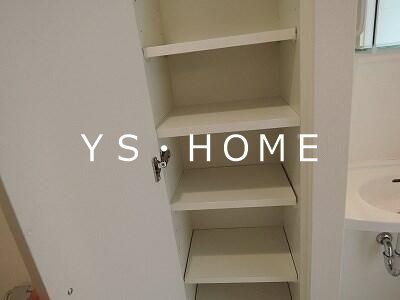 メインステージ西荻窪Ⅱ その他5