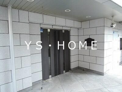 メインステージ西荻窪Ⅱ その他12