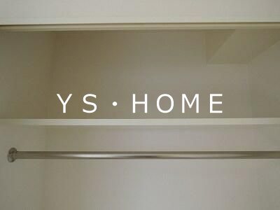 メインステージ西荻窪Ⅱ その他13