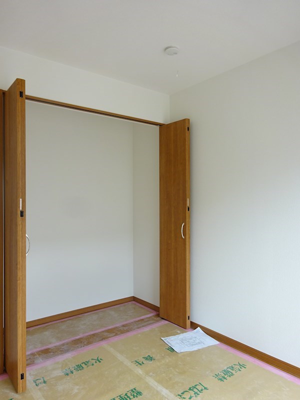 貫井北町５丁目戸建賃貸住宅 その他3