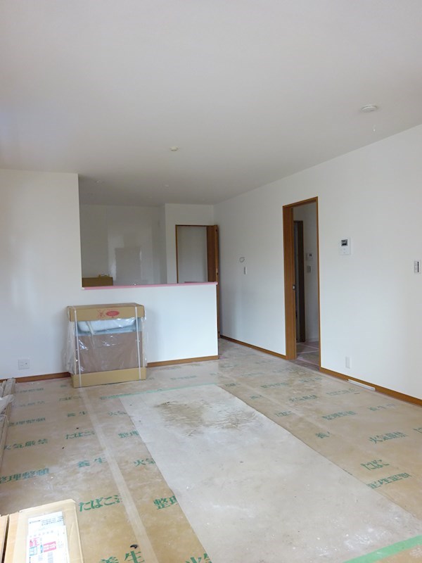 貫井北町５丁目戸建賃貸住宅 その他8