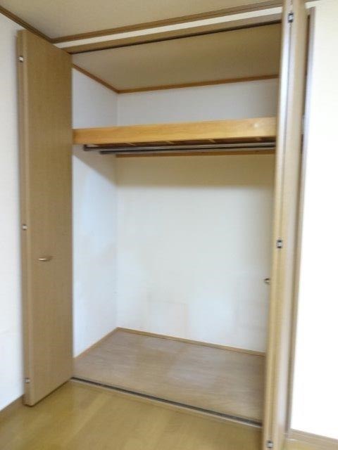 シルキーゼファー その他4