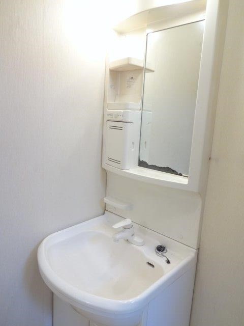 シルキーゼファー その他6