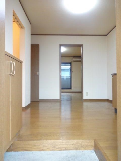 シルキーゼファー その他7