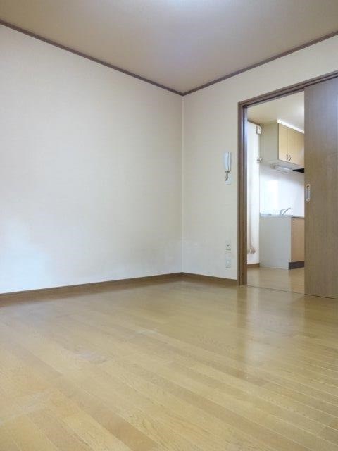 シルキーゼファー その他8