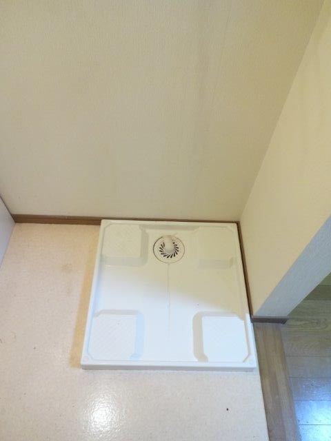 シルキーゼファー その他9