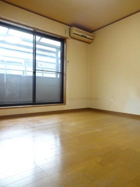 シルキーゼファー その他11