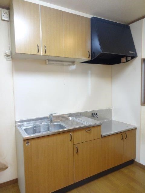 シルキーゼファー その他12