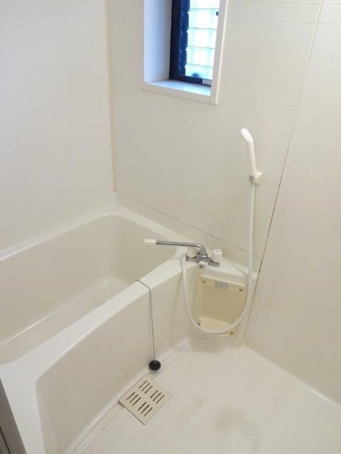 シルキーゼファー その他13