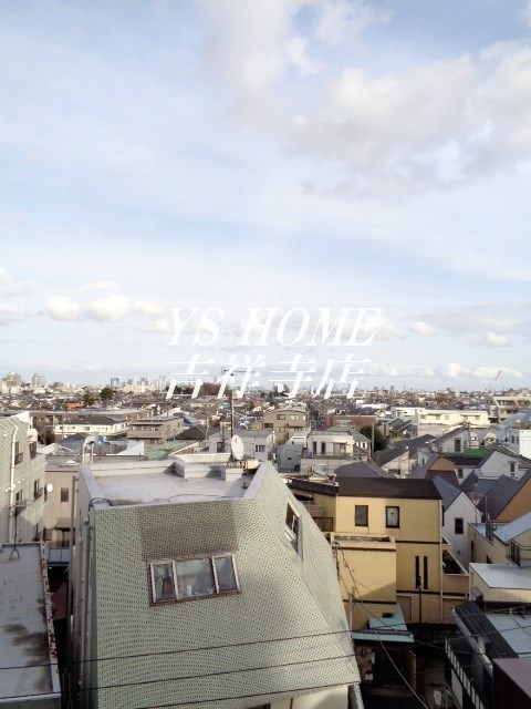 コンフォリア西荻窪 その他1