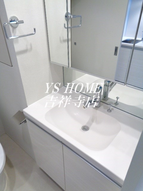 コンフォリア西荻窪 その他5