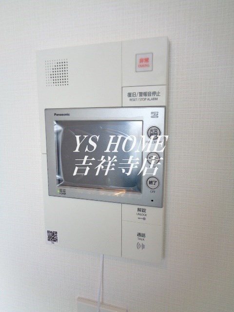 コンフォリア西荻窪 その他7