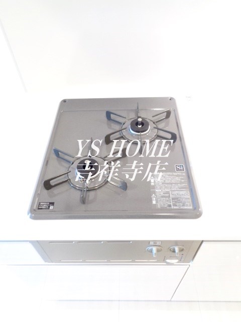 コンフォリア西荻窪 その他12