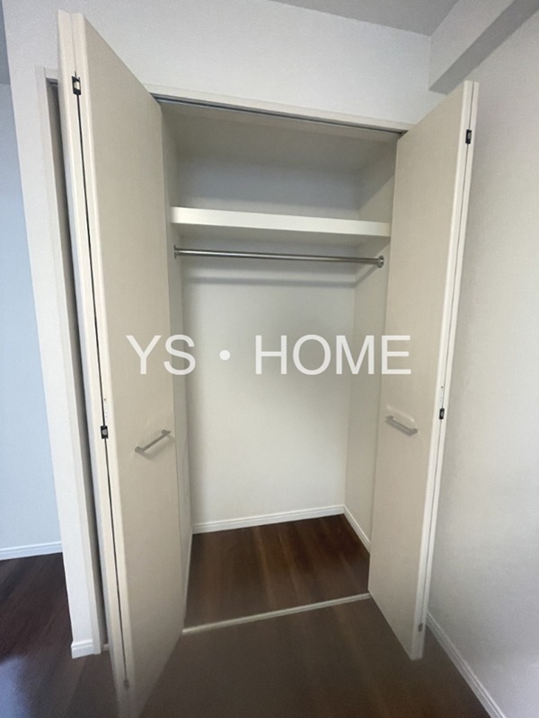 ユニーブル武蔵小金井クインテット その他2