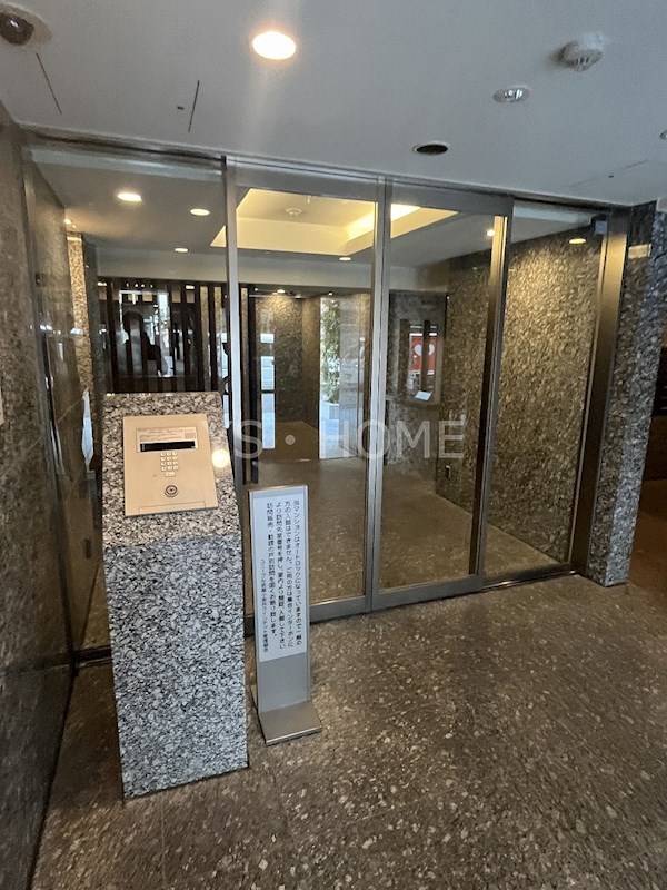 ユニーブル武蔵小金井クインテット その他5