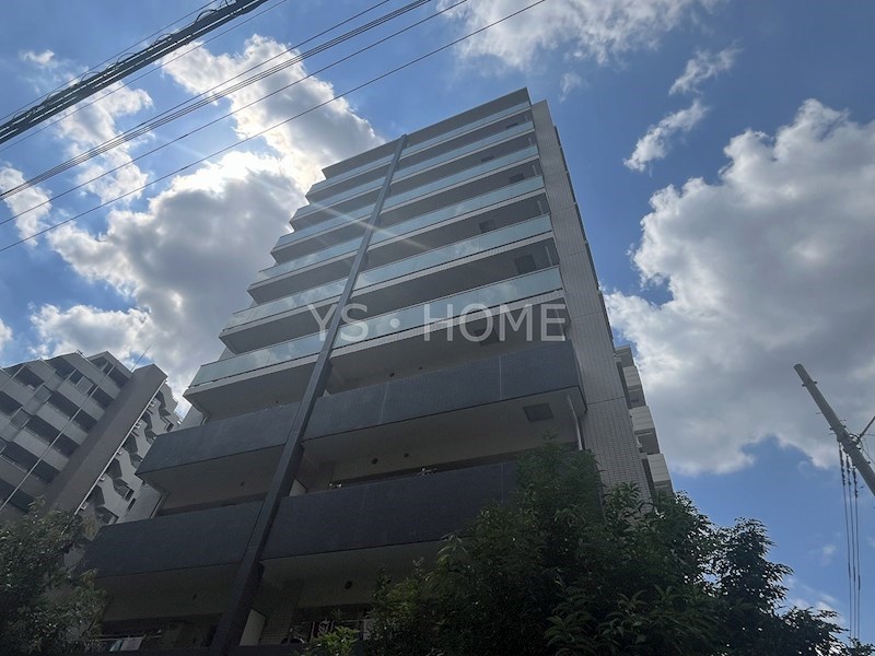 ユニーブル武蔵小金井クインテット その他9