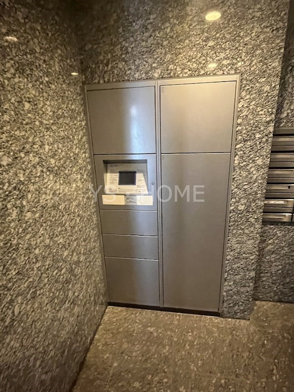 ユニーブル武蔵小金井クインテット その他10