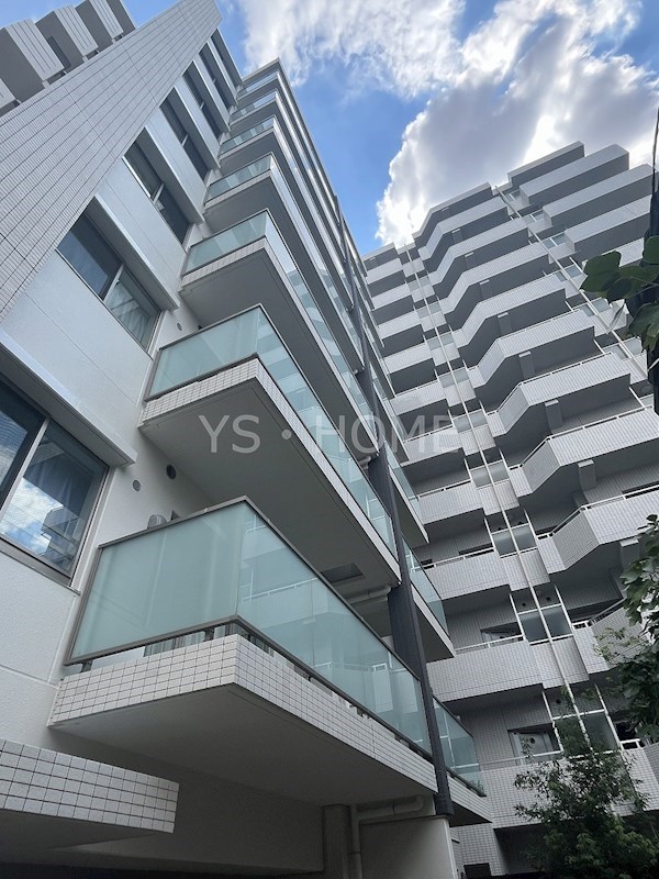 ユニーブル武蔵小金井クインテット その他12