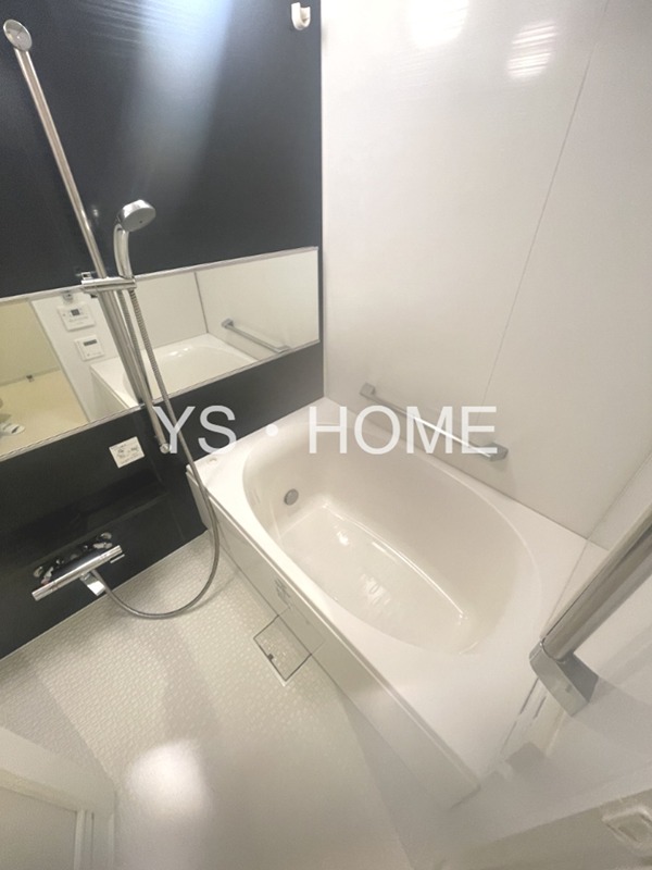 ユニーブル武蔵小金井クインテット その他16