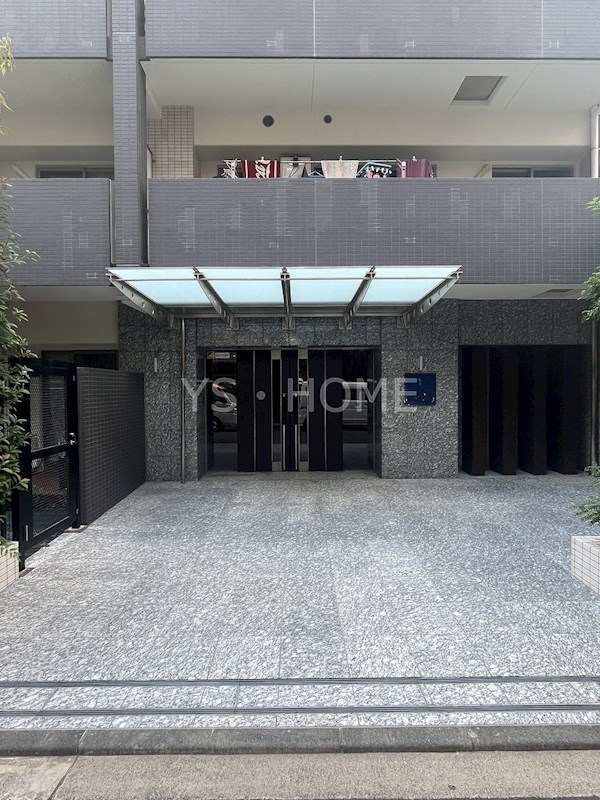 ユニーブル武蔵小金井クインテット その他17