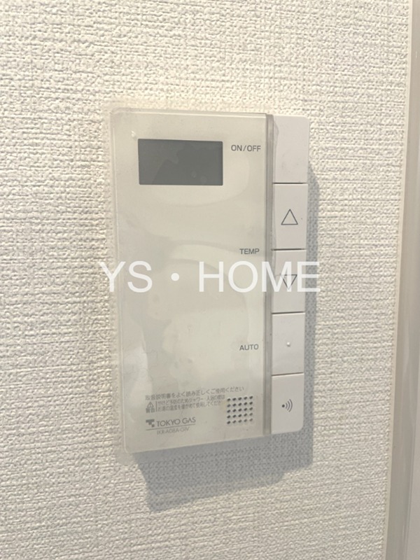 ユニーブル武蔵小金井クインテット その他19