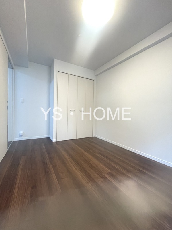 ユニーブル武蔵小金井クインテット その他22