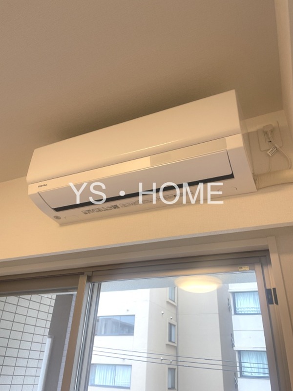 ユニーブル武蔵小金井クインテット その他23