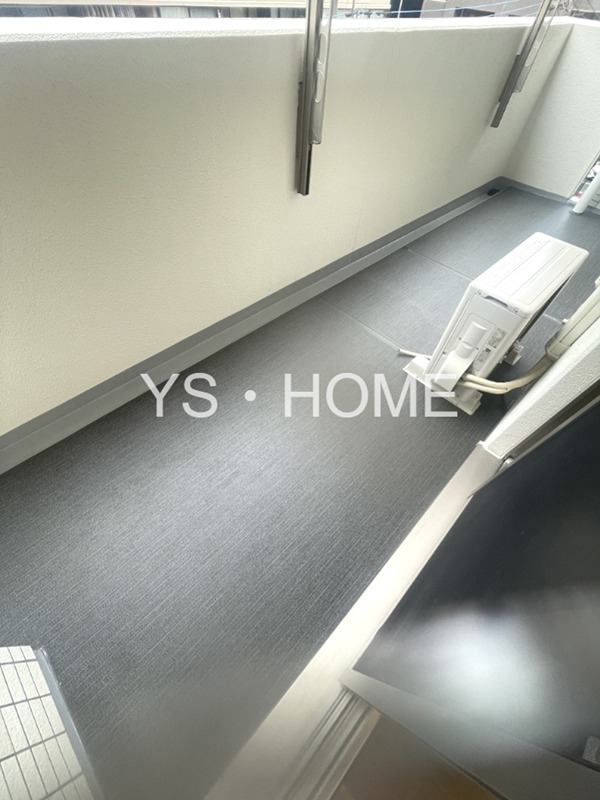 ユニーブル武蔵小金井クインテット その他25