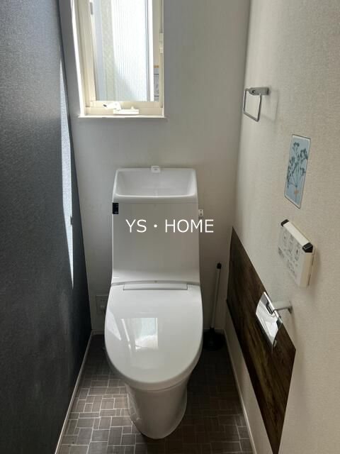 新日桜2号マンション その他1