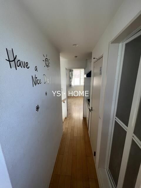 新日桜2号マンション その他2