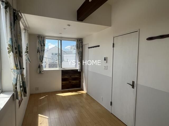 新日桜2号マンション その他3