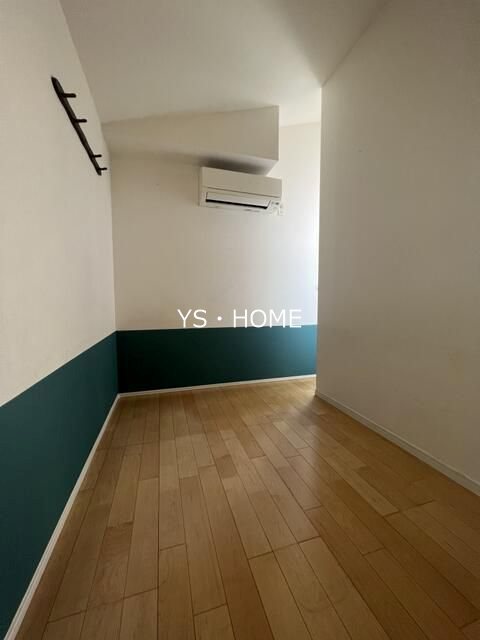 新日桜2号マンション その他4