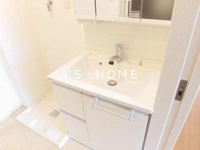 アルマコート その他1