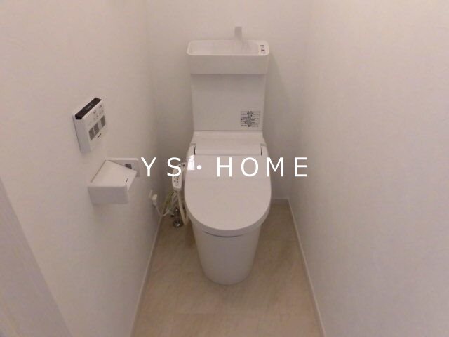 アルマコート その他3