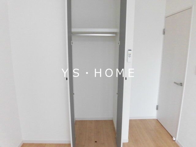 アルマコート その他4