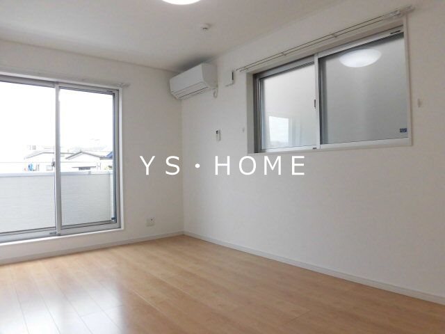 アルマコート その他5