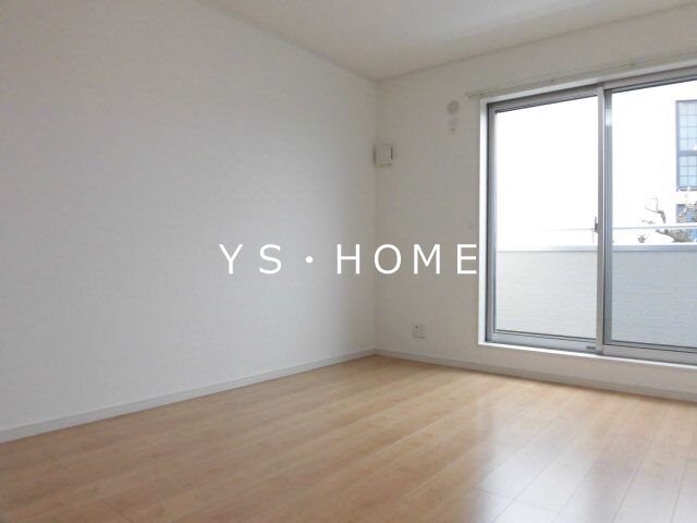 アルマコート その他6