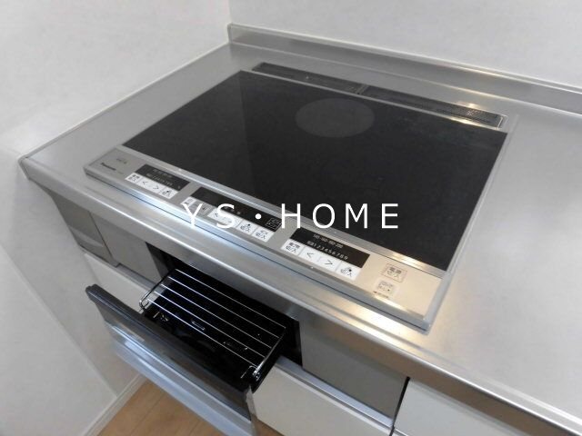 アルマコート その他11