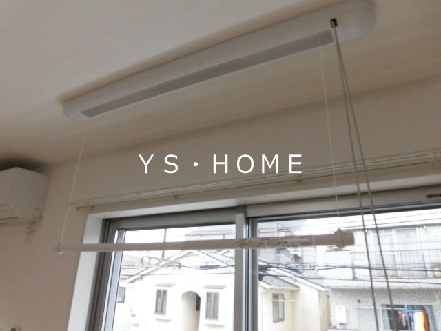 アルマコート その他12