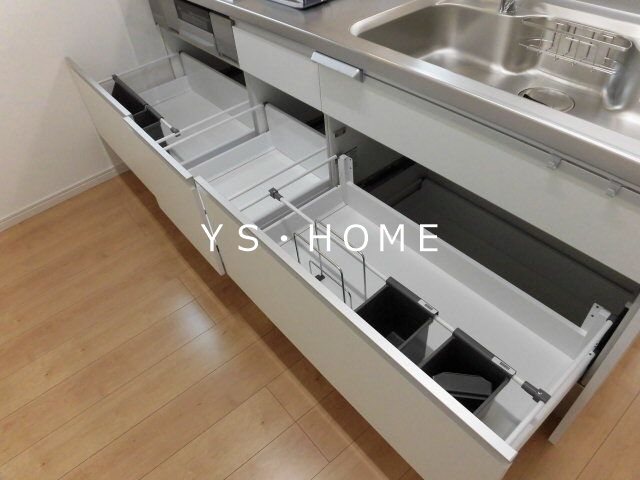 アルマコート その他13