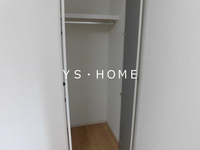 アルマコート その他14