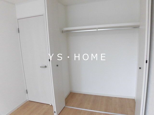 アルマコート その他15