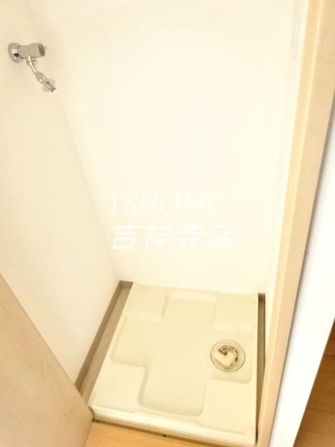 ミュプレ吉祥寺  その他5