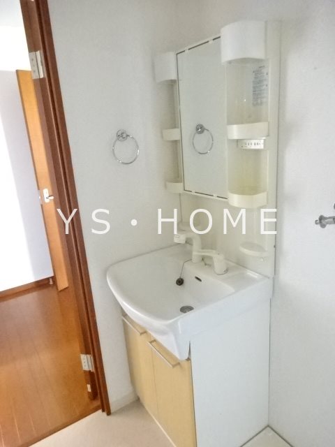 ブライト井の頭B棟 その他1